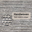 Elysian Hand-Knotted Wool Rug-589731265