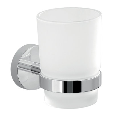 Bathroom Accessory