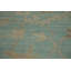 Tapis turc Oushak 8 x 10