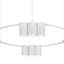Cinta 10 - Light Waggon Wheel Pendant-105136637-105136636