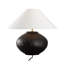 Manzoni Table Lamp-270742997
