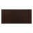 Rectangular 84-inch Dining Table-227226419