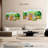 Ashelle Funny Jungle Animals-108811882
