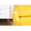 Fauteuil clic-clac avec repose-pieds 1pc-1094576767-1094576765