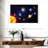 Oberle Solar System Orbits-107876028