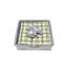 Let's Celebrate Napkin Holder