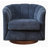 Wolen Upholstered Modern Swivel Barrel Chair-2027279437-2027279435