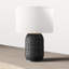 Lampe de table 24 po Alleyton-22187833