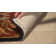 Alger Hand Tufted Wool Oriental Rug
