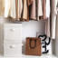 Rebrilliant Fabric Decorative Bin