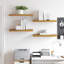 Floating Shelf-148930764-148930754