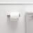 1 5 - Piece Bathroom Hardware Set-101839031