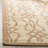 Jamon Martha Stewart Performance Geometric Rug-17207422