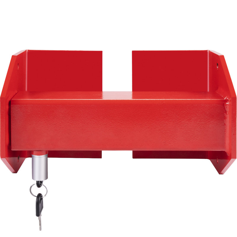 VEVOR Cargo Container Lock