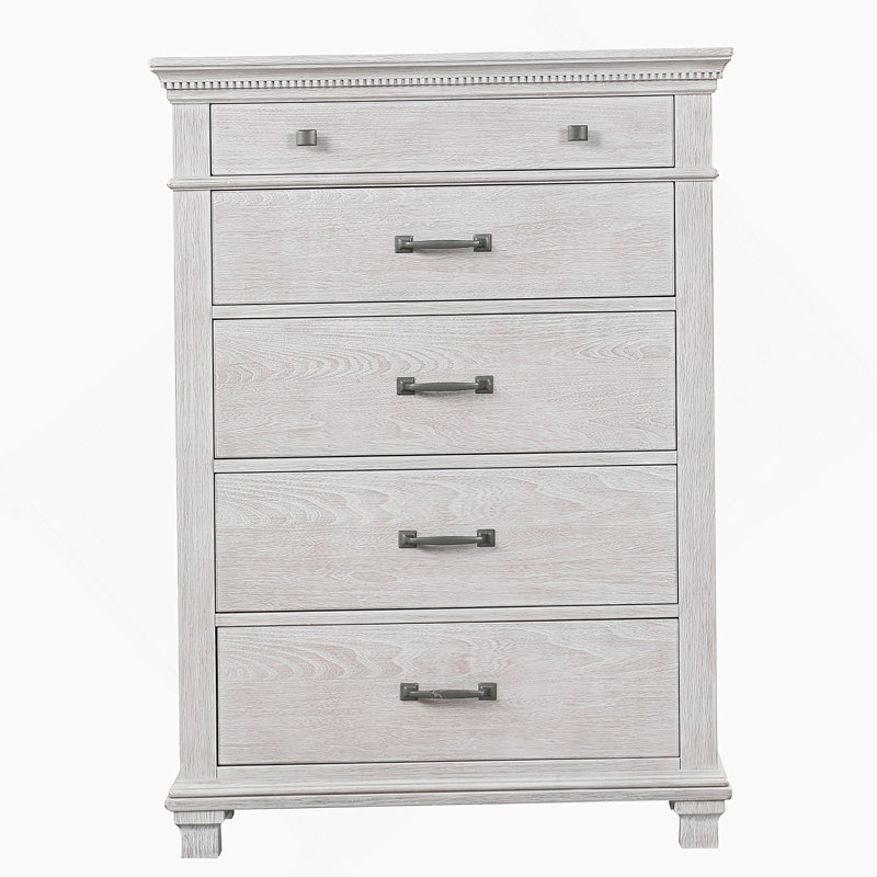 Meuble de chambre transitionnel 1Pc