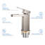 Robinet pour salle de bain à un trou Waterfall-48024404-41659861