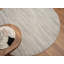 Elysia light grey Rug-1863882451