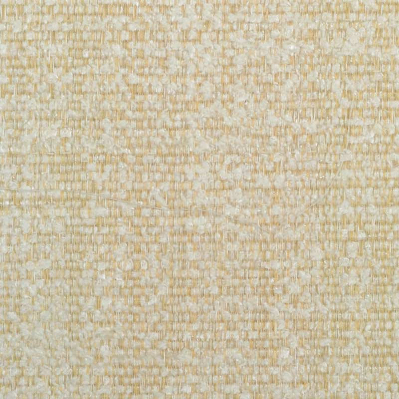 Tissu Beau Monde, Chameau