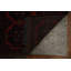 Tapis oriental traditionnel 2 x 2