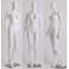 Ammaarah Statue Decorative Object