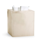 Alisa Tissue Box Cover