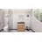 Reyes 29'' Single Bathroom Vanity Base Only-58514038