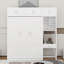 Lit escamotable double pleine grandeur avec bureau-1859433441-1859433440