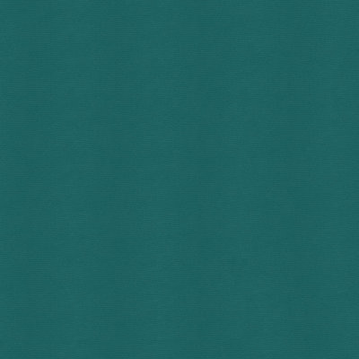 Tissu Sunbrella 60 po