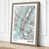 Taupe Border is out of stock
