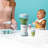 NutriBullet Baby Food Maker