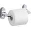 Industrial Toilet Paper Holder-1502712993