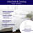 Microfiber Sheet Set-606789616-606789617