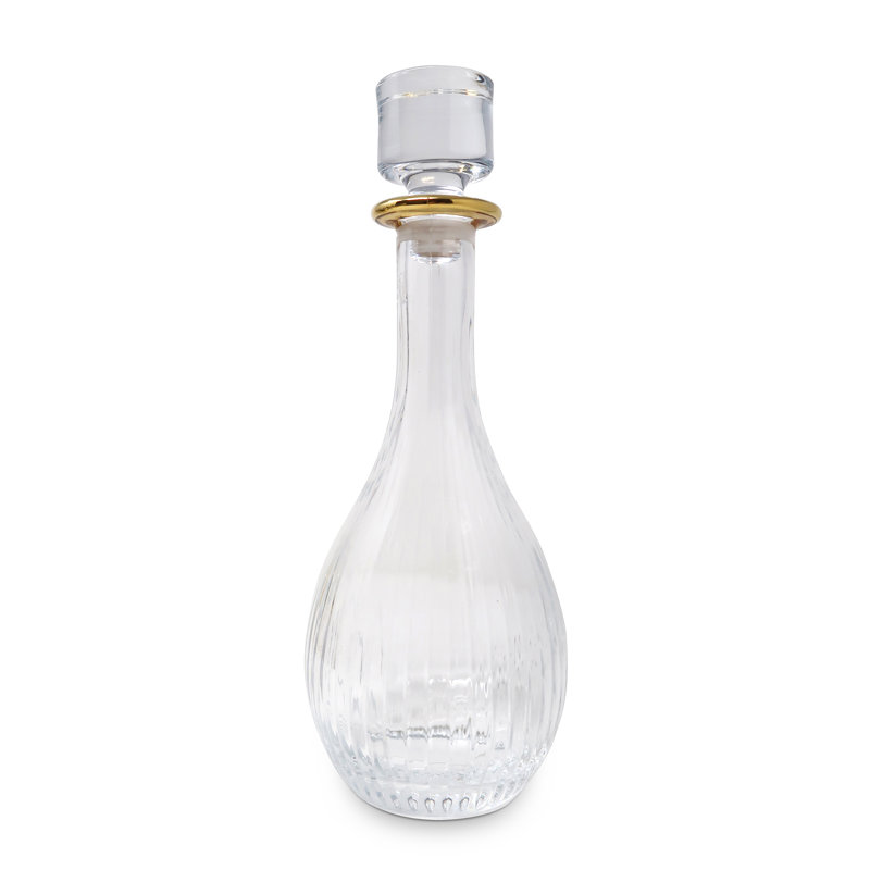 Southhampton 30.5oz. Drinking Glass