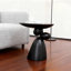Table de bout Lucky Stone-1667410500