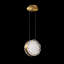 Bramble 1 - Light LED Pendant-2059142617