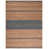 Rectangle 8' x 10' is out of stock