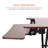 Murray Home Office Standing Desk Converter-245308696-171173236