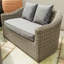 Bunbury Rattan Sofa Set-1148156508