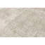 Indian One-of-a-Kind 7'9" X 9'9" Area Rug
