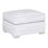 Repose-pieds 28 "American Bungalow