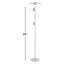 Lampe sur pied moderne Dianna-1889313607