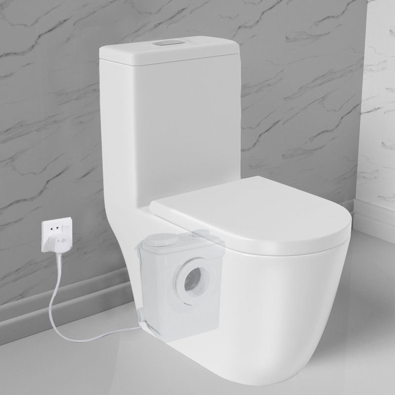 Hauteur de la chaise Yingze 1,28 GPF