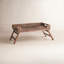 Burma Breakfast Tray-835640175