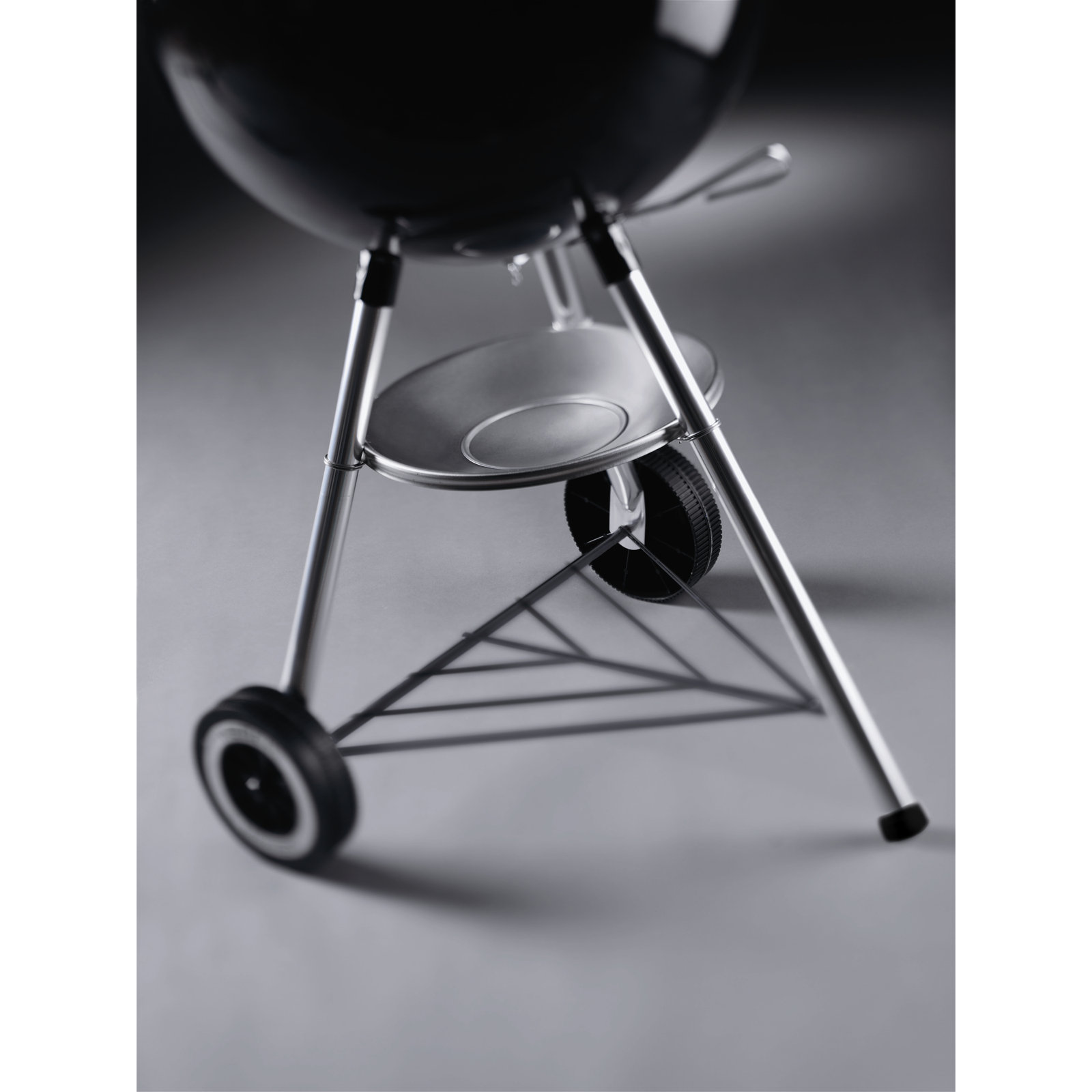 Weber Original Kettle Grill