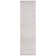 Charvik Striped Indoor Rug