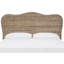Litchford Headboard-1082927973-1082927971