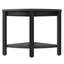  Banc d'angle avec tablette de rangement-1713258324