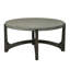 Table basse Fowey