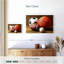Ballons de sport Sireci-107489387
