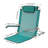 Adjustable Foldable Sit-Up Back Rest